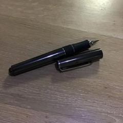 【貴重】zoom 505メタリック シャープペンシル 旧ロゴ 貴重】zoom 505メタリック シャープペンシル 旧ロゴ - メルカリ
