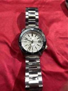 2025年最新】gmt modの人気アイテム - メルカリ