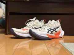 【新品未使用】RISE 2 PARIS　29cm メタライズ2 2025年最新】METARISE 2の人気アイテム - メルカリ