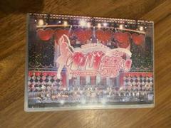 指原莉乃プロデュース 第一回ゆび祭り～アイドル臨時総会～〈BD2枚組〉 71onPWxfWvL._AC_SY200_QL15_.jpg