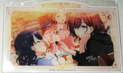 アイマス シャニマス ノクチル アクリルスタンド その1 抽選くじ