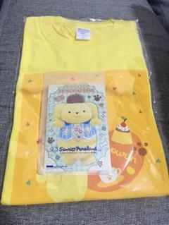 2025年最新】シナモン バースデー tシャツの人気アイテム - メルカリ