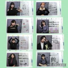 2025年最新】平山遊季 チェキの人気アイテム - メルカリ