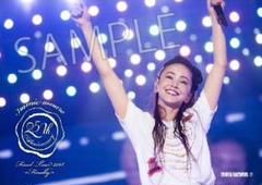 安室奈美恵　FinalTour2018 namie amuro Final Tour 2018 ～Finally～[東京ドーム最終公演+