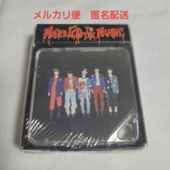 SHINee⭐︎キノ アルバム メリミュ 新品 未開封 未開封 SHINee Married To The Music キノ アルバム - メルカリ