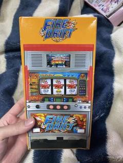初代のDNAを継承＆スペックが完全進化！「パチスロ ファイヤー