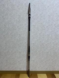 最終価格ダイワカーボウィスカー磯1.5号6.3mダイワモノカーボ潮