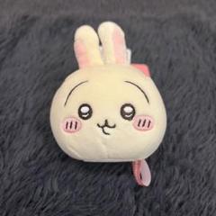 ちいかわ　うさぎまとめ　miniso フィギュア ちいかわ うさぎセット おまとめ14点 フィギュア フレンズ ヴィ