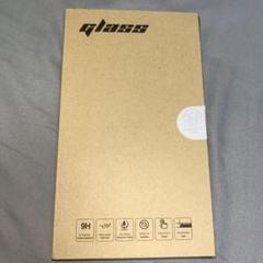 強化ガラスフィルム iphone 16 指紋防止