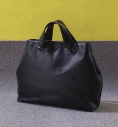 Kastane Kolors like you 2way handbag