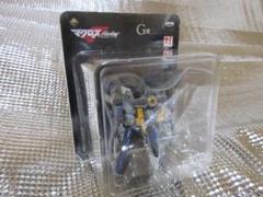 【未開封】一番くじ マクロスF でふぉめか 4種まとめ売り Amazon.co.jp: 一番くじ G賞 でふぉめか マクロスFメカニクス VF