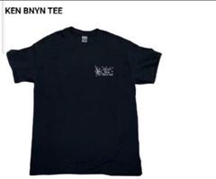 00's KEN YOKOYAMA 横山 健 パンク ロック 音楽 Tシャツ - メルカリ
