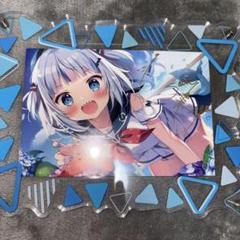 2025年最新】がうるぐらの人気アイテム - メルカリ