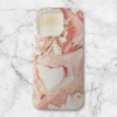 iPhone15 Pro ケース スマホケース マット 耐衝撃 黄変防止
