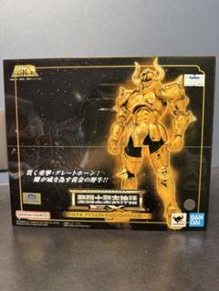 2025年最新】聖闘士聖衣神話 リバイバル版の人気アイテム - メルカリ