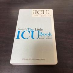 2022年最新】ICUブックの検索結果 - メルカリ