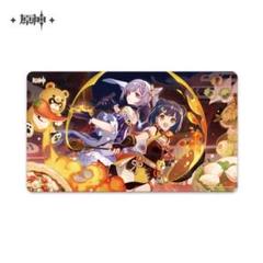 【送料無料】 m54850875288_1.jpg?1722312473 サプライ・アクセサリ・グッズ