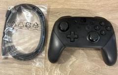 Nintendo Switch PROコントローラー