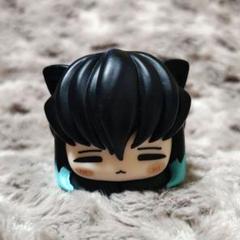 2025年最新】おひるねこ 無一郎の人気アイテム - メルカリ