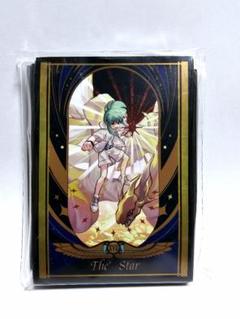 遊戯王 Live☆Twin キスキル ライブツイン スリーブ | Shop at