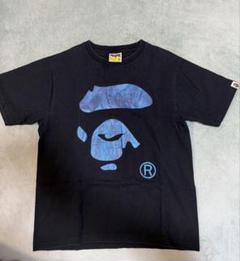 APE Tシャツ Mサイズ 即時発送‼️ 001TEJ721075_WHT_A_2000x__1900