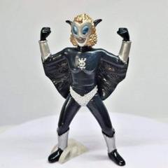 マグマ星人 円谷コミュニケーション 怪獣郷 デッドストック未開封新品 Amazon.co.jp: 怪獣郷 マグマ星人 レッドギラス ブラックギラス