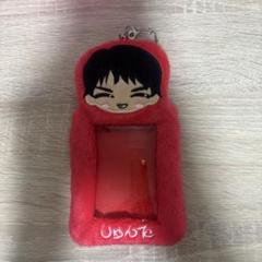M！LK 曽野舜太　缶バッジセット M!LK M!X クッキー 曽野舜太 缶バッチ 未開封 - メルカリ