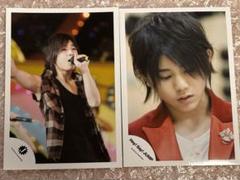 ✨Jロゴ✨Hey!Say!JUMP 山田涼介☆公式写真 8枚セット☆s ✨Jロゴ1枚✨Hey!Say!JUMP 山田涼介☆公式写真 2枚セット☆368