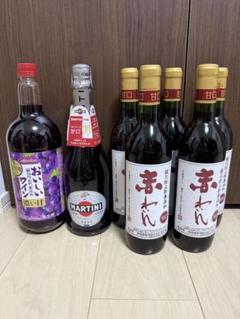 お値下げ中❗️未開封終売ストーンズジンジャーワイン700ml お値下げ中❗️未開封終売ストーンズジンジャーワイン700ml