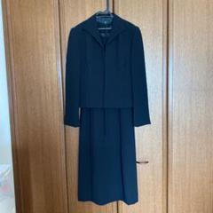 高島屋 喪服の中古 未使用品を探そう メルカリ 高島屋 喪服の中古 未使用品を探そう メルカリ
