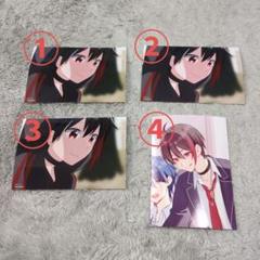 人気ランキング m54853392718_1.jpg?1743570981 アイドル