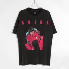 SUPREME AKIRA 鉄雄　XL 2025年最新】supreme akira xlの人気アイテム - メルカリ