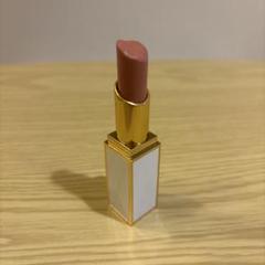 ウルトラ シャイン リップ カラー 107 ラマン / TOM FORD BEAUTY(トムフォードビューティ) | LIPS