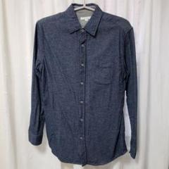 Avail Basicトップス