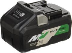 HiKOKI(ハイコーキ) リチウムイオン電池 36V マルチボルト 4.0Ahのサムネイル