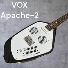 VOX APACHE I 
