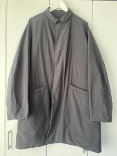 【TEATORA】TIME ADAPTER DUAL POINT NAVY_4 TEATORA] TIME ADAPTER -packable- – MaW SAPPORO