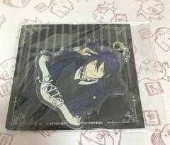 ジーククローネ ノラガミ 夜ト まとめ売り ジーククローネ ノラガミ 夜ト&野良 まとめ売り - メルカリ