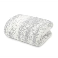 特別送料無料！ Gaseki様専用 - www.moonmile.net