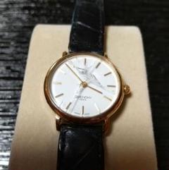 【電池交換済】GIVENCHY ジバンシー 腕時計 トノー シルバー ジバンシー（Givenchy）時計の電池交換と修理ガイド｜はらじゅく