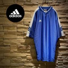 70s adidas erima 西ドイツ製 サッカーシャツ デサント 常田大輝 2025年最新】常田の人気アイテム - メルカリ