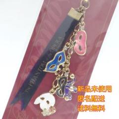 怪人サリー関連商品セット
