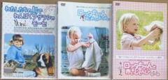 2025年最新】リンドグレーン dvdの人気アイテム - メルカリ