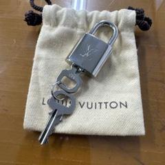 正規品 Louis Vuitton ルイヴィトン パドロック 6個セット 美品 楽天市場】ルイヴィトン パドロック 南京錠の通販