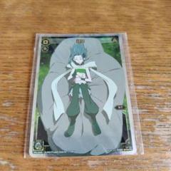 WIXOSS プロモ　ウムル　ルリグがやってくるキャンペーンパート3 2025年最新】ルリグがやってくるキャンペーンの人気アイテム