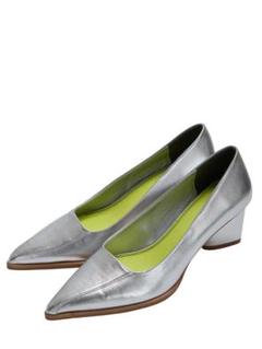 り　Ameri BASIC INSIDE PUMPS Ameri VINTAGE 23SS BASIC INSIDE PUMPS