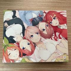 2025年最新】五等分の花嫁展 キャンバスボードの人気アイテム