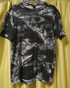 OAKLEY　Tシャツ