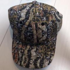 即日発送❗️Fuckthisindustry cap 2008 キャップ 即発送 Fuckthisindustry 2008 cap キャップ fti - メルカリ