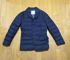 2025年最新】moncler モンクレール メンズ rodinの人気アイテム